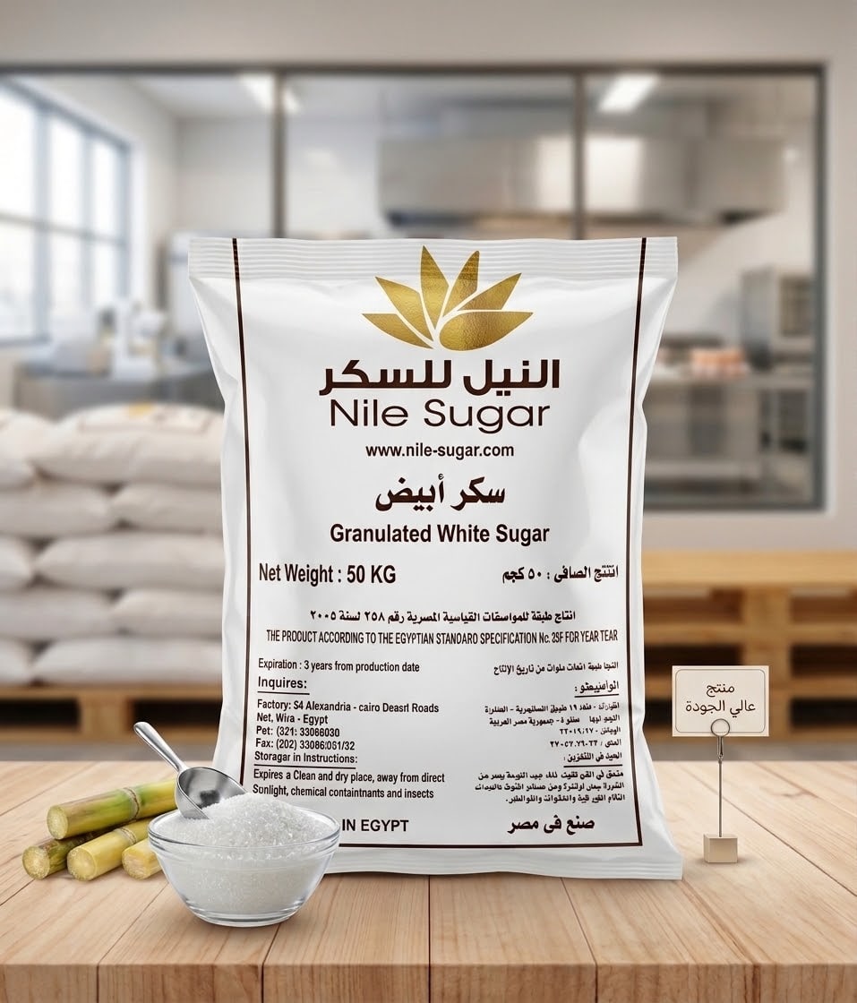 سكر
