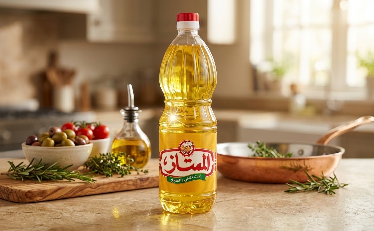 زيت 