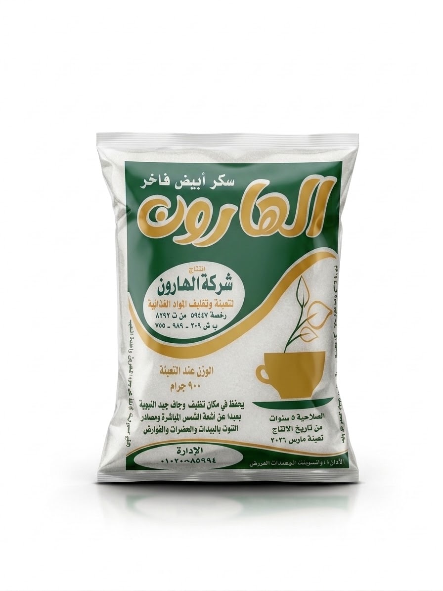 سكر