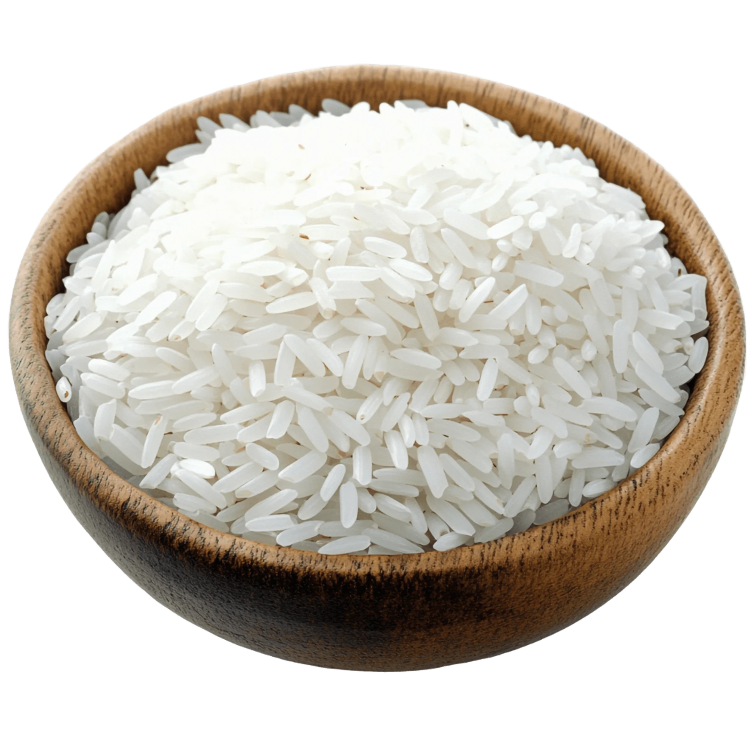 رز